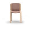 Karakter Chair 300 chair