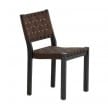 Artek Chair 611 