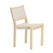 Artek Chair 611 
