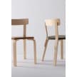 Artek Chair 69