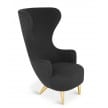 tom-dixon-wingback-chair-brass