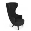 tom-dixon-wingback-chair-black