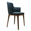 Lema-Lucy-Armchair