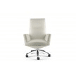 Poltrona Frau-Chancellor President-Executive Armchair