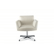 Poltrona Frau-Chancellor Meeting-Armchair