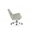 Poltrona Frau-Chancellor President-Executive Armchair