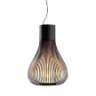 flos chasen suspension lamp urquiola