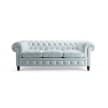 poltrona-frau-chester-sofa-three-seater