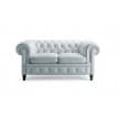 poltrona-frau-chester-sofa-two-seater