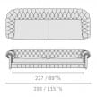 poltrona-frau-chester-one-sofa-five seater-size