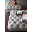 poltrona-frau-chester-one-sofa-ottoman