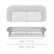 poltrona-frau-chester-one-sofa-four-seater-size