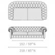 poltrona-frau-chester-one-sofa-three-seater-size