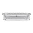 Poltrona Frau-Chester One 4 Seater-Sofa