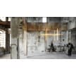 flos coordinates s4 suspension lamp anastassiades