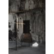 flos coordinates s2 suspension lamp anastassadies