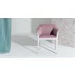 cassina-cotone-chair-from