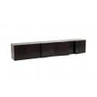 Ceccotti Blade sideboard