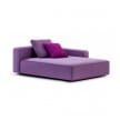 Roda Dandy Sofa