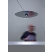 Davide Groppi Cartesio Lamp