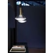 Davide Groppi Cathode 2 Suspension Lamp