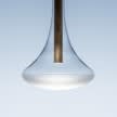 Davide Groppi Cathode 2 Suspension Lamp