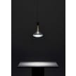 Davide Groppi Cathode 2 Suspension Lamp