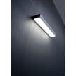 Davide Groppi-Linet-Wall Lamp