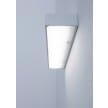 Davide Groppi-Linet-Wall Lamp