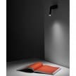 Davide Groppi Mira Wall Lamp