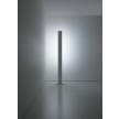 Davide Groppi Movie Floor Lamp