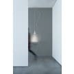 Davide Groppi Neuro Suspension Lamp