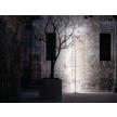 Davide Groppi Origine outdoor floor lamp