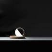 Davide Groppi Pigreco Lamp