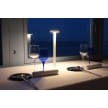 Davide Groppi Tetatet Table Lamp