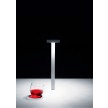 Davide Groppi Tetatet Lamp