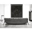 Ceccotti DC Sofa back