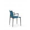 Desalto Sand chair