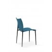 Desalto Sand chair