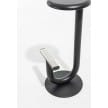 Desalto Strong Stool