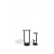 Desalto Strong Stool