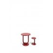 Desalto Strong Stool