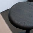 Desalto Strong Stool