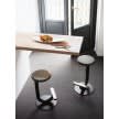 Desalto Strong Stool