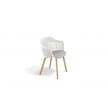 dedon aiir chair sedia