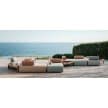 dedon brixx sofa set