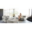 dedon brixx sofa set