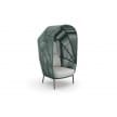 dedon rilly cocoon chair