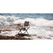 dedon seax chair 