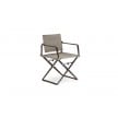 dedon seax chair 